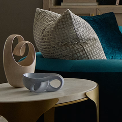 【2025网一】Horchow：家装季 家具、座椅、地毯、装饰和照明等