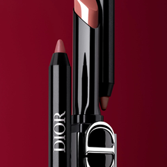 Dior Beauty：全场美妆、香氛热卖 入新款香水、圣诞日历等