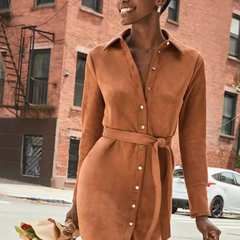 Macy's：1日闪促 精选服饰热卖 入手 CK、Tommy Hilfiger 等