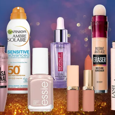 Chemist Warehouse：L'Oreal Paris、Maybelline 和 NYX 精选美妆热卖