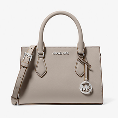 Michael Kors Sheila 小号背包