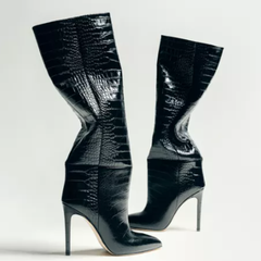 Selfridges：时尚鞋履大促！关注Autry、On、马吉拉等