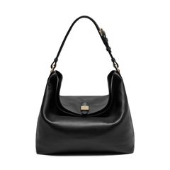 Mulberry tessie hobo 包
