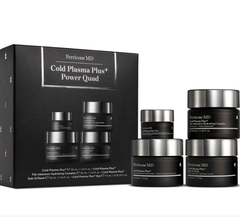 Perricone MD 裴礼康冷离子4件套