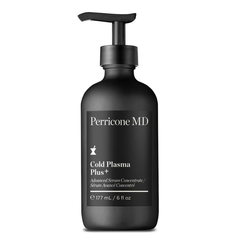 Perricone MD 冷离子浓缩精华霜 177ml