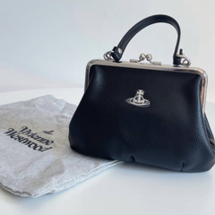 FRASERS：时尚包袋热卖 关注西太后、Coach等