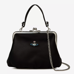 Vivienne Westwood 西太后 饺子包