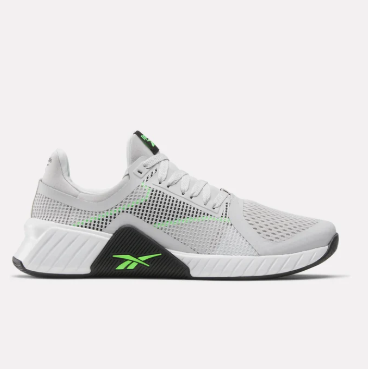 Reebok 锐步 男款 Flip Charge 训练鞋