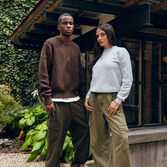 DTLR-VILLA：折扣区潮流服饰上新热卖