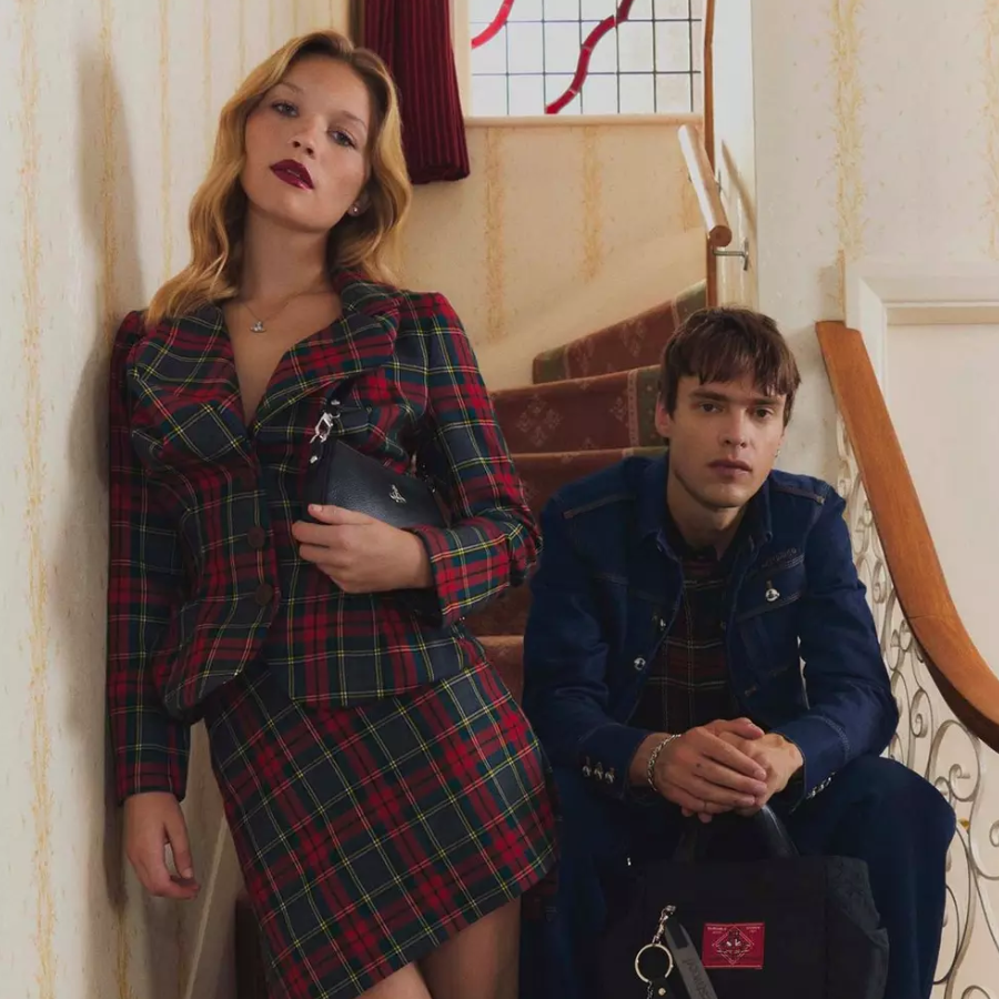 Flannels：网站上新热卖！入手 Moncler、UGG、西太后等 大童款超值