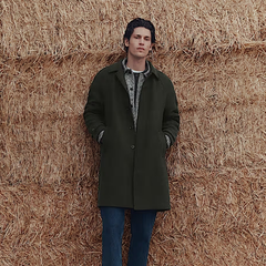 Marks and Spencer CA：秋季时尚大促 新款式加入