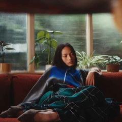 NET-A-PORTER 美国站：全新 JW ANDERSON 独家预售