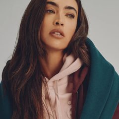 Lole US：秋日大促 紧身裤$79 圆领毛衣$79