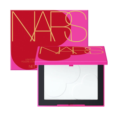 Nars 限定大白饼