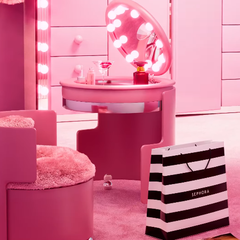 【活动预告】Sephora：秋季大促即将开启！肉鸽尊享8折