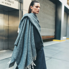 Bloomingdales：虽迟但到！入手拉夫劳伦、三宅一生、施华洛世奇等