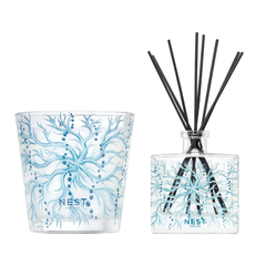 NEST Seaside Escape 无火香氛