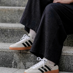 Nordstrom Rack：Adidas 上新热卖女士复古休闲鞋$59