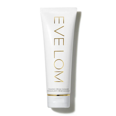 Eve Lom 泡沫洗面奶