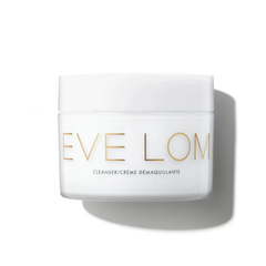 Eve Lom 卸妆膏 200ml
