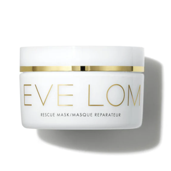 Eve Lom 急救面膜