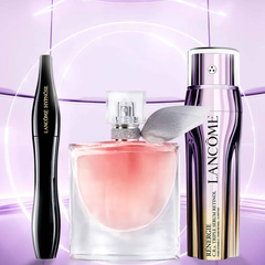 Lancome UK：会员日大促 极光水£48