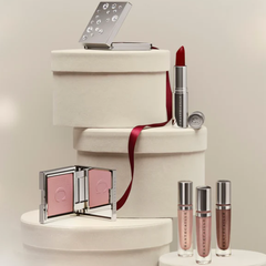 Chantecaille：全场美妆护肤热卖