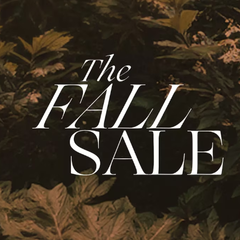 Saks OFF 5th：秋季大促！精选服饰鞋包