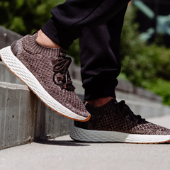 NOBULL：运动必备！入手鞋履、服饰、包袋等