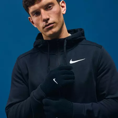 Sports Direct UK：秋季大促 精选运动服饰热卖