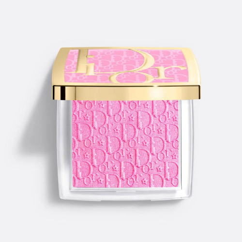 Dior 迪奥 2025圣诞限定 单色腮红