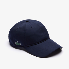 Lacoste 鳄鱼棒球帽