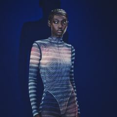 Eleonora Bonucci：时尚限时热卖！入手 Ganni、Marni、Max Mara 等