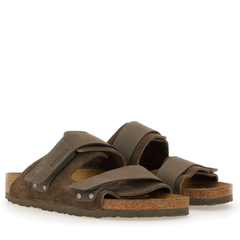 BIRKENSTOCK 勃肯凉鞋