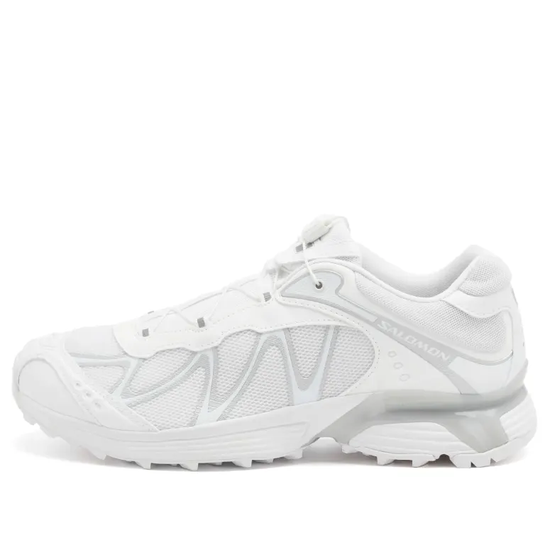 Salomon 萨洛蒙 Xt-Whisper 运动鞋