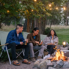 Steep&Cheap：限时热卖！入手 Patagonia、北面、Mountain Hardwear 等