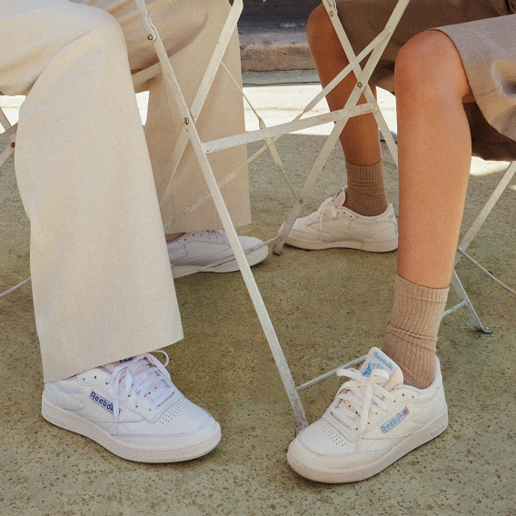 【限时高返】Reebok US：假日早鸟购！精选低至3.5折 特价$12.99起