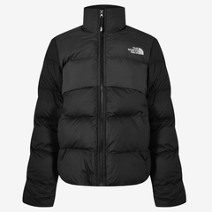 The North Face 北面 TNF Saikuru 短款羽绒服