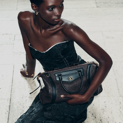 Harrods APAC：时尚女装大促！关注Self-Portrait、UGG、华伦天奴等