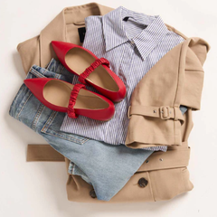 Shop Simon：秋季限时促销！入手珑骧、加拿大鹅、Adidas 等