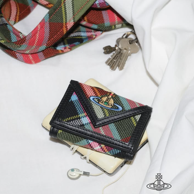 Flannels：Vivienne Westwood 西太后上新热卖
