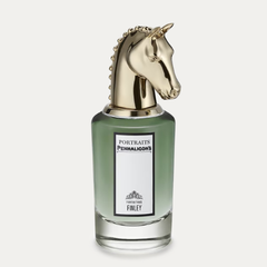Penhaligon's 潘海利根 马首香水