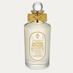 Penhaligon's 潘海利根 黛芙尼花束