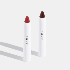 Ogee：纯天然彩妆大促！选购小众有机护肤美妆