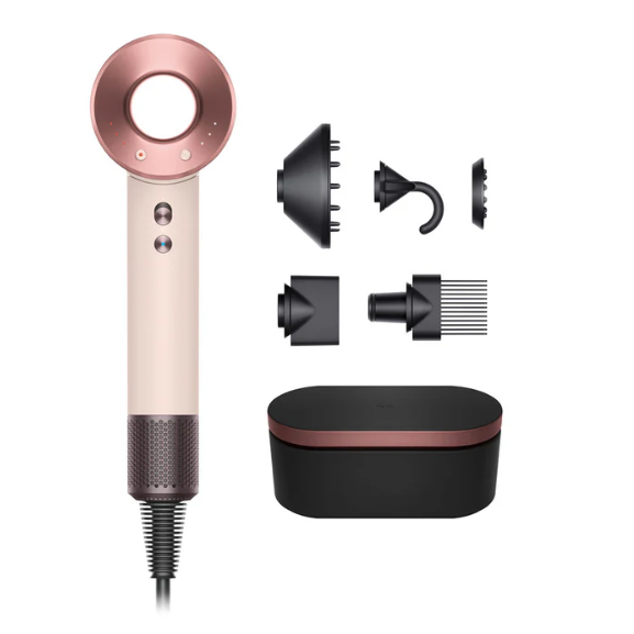 Dyson 戴森吹风机套装