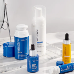 NeoStrata：双11大促 护肤热卖 敏感肌也能安心刷酸