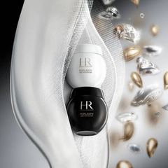 Helena Rubinstein UK：套装大促 黑白绷带套装 £576