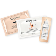 KERASTASE：全场洗发护发热卖