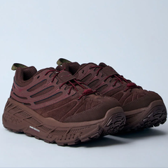 Hoka Stinson Evo OG 运动鞋