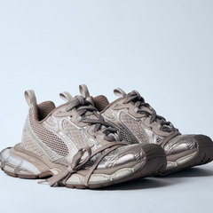 Balenciaga 巴黎世家 3XL 运动鞋